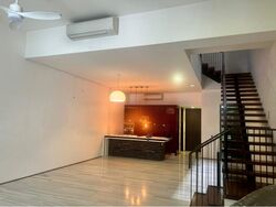 Serangoon Garden Estate (D19), Terrace #486158001